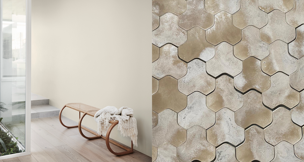 EMBRACE THE TREND | AUTUMN/WINTER 2020