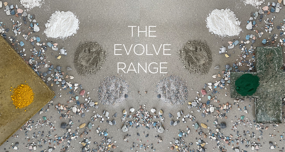 LET'S R.O.A.R TOGETHER