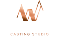 WOLKBERG CASTING STUDIOS