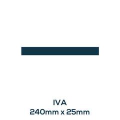 IVA TILE