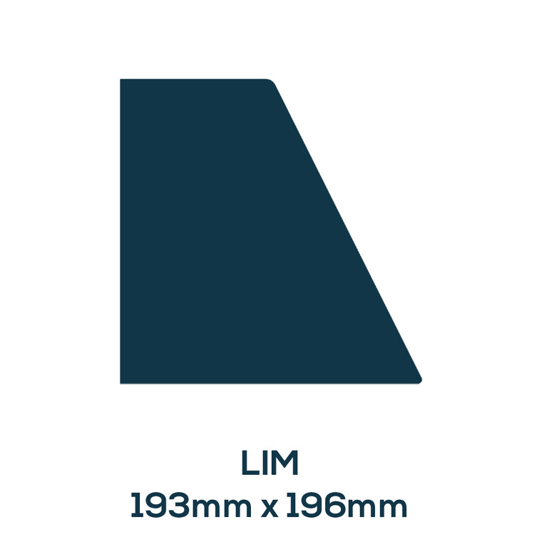 LIM TILE